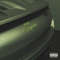 Daleko - Single - Ondyone