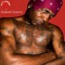 Si Quieren Guerra (Pty Audio Remastered) - Danger Man lyrics