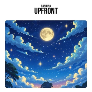 Upfront - Single