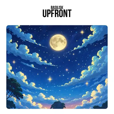 Poslechněte si Upfront - Single od interpreta Basilisk