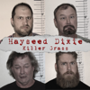 Hayseed Dixie - Killer Grass bild