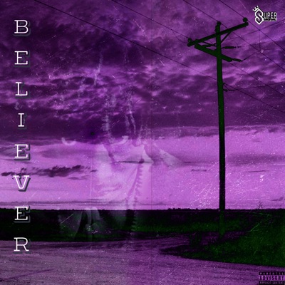 Believer - Single