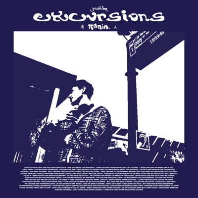 Excursions - Single