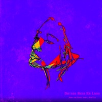 Dating Akin Ka Lang - Single - Jude the Zaint & Jen Cee