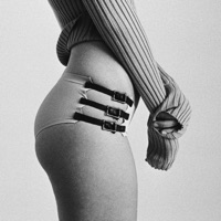 Decay - Single - STELLA LEFTY