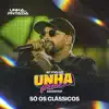 Unha Pintada - Água Com Açucar