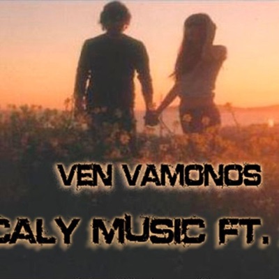 Ven Vámonos (feat. Bracaly) [Remix] - Single