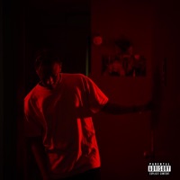 BRUDDAHOOD (feat. Tee Dot Ohh, Ducksauce, FLII BOOGIIE & SNS) - Single - Mark Saunders