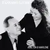 Amilton e Marlene - Pássaro Livre