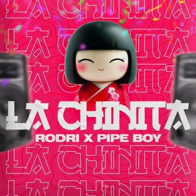La Chinita - Single