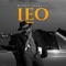 Leo - Mingo Classic lyrics