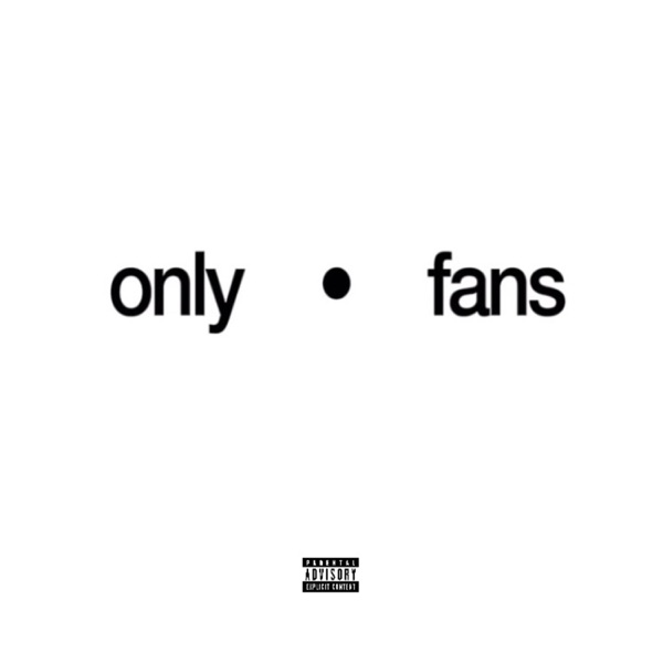 only • fans