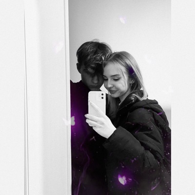 Kiedyś Nie Wiedziałem - Single