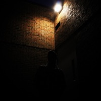 No Apologies - Single - IZeke