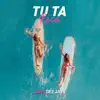 Tu Ta Rica