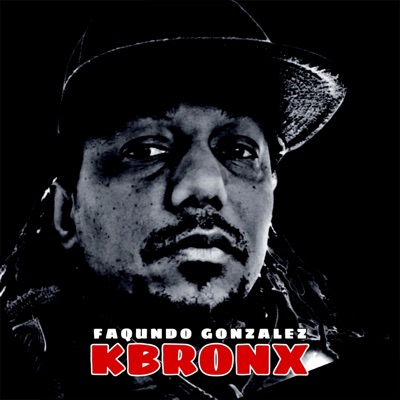 KBRONX - Single
