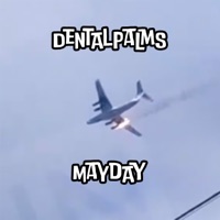 Mayday - Single - DentalPalms