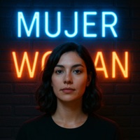 Woman - Single - Nocturnus Imperium