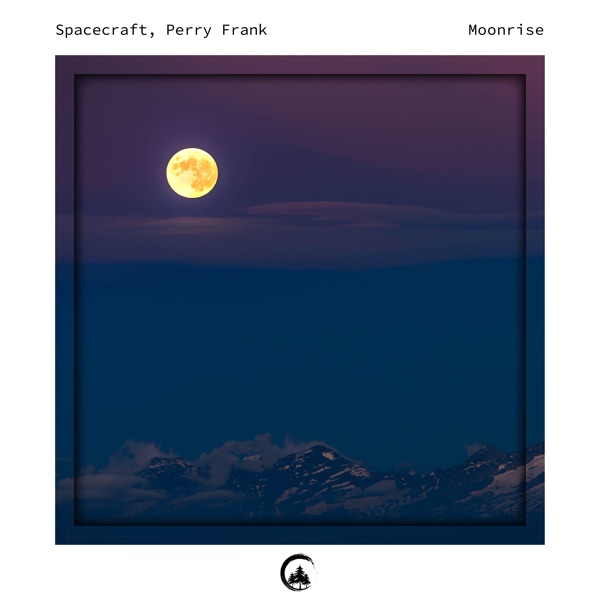 Moonrise - EP
