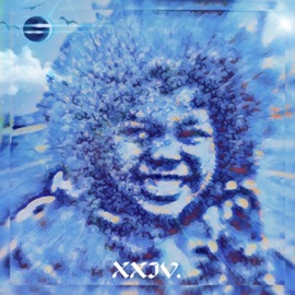 Joy (feat. Rigz) Djy Kellow