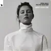Ae - Hold That Sucker Down (Charlotte De Witte Trance Remix)
