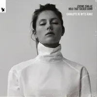 Ae - Hold That Sucker Down (Charlotte De Witte Trance Remix)