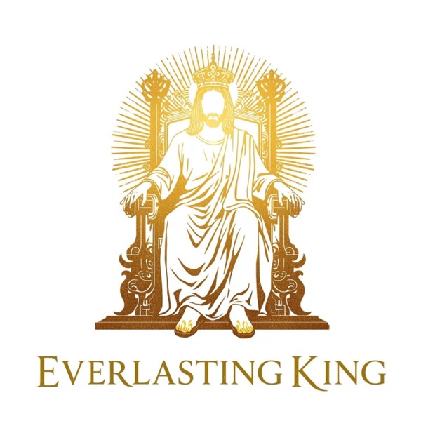 Everlasting King