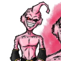 Trash mann - Single - C5behim