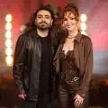 Anam Getirsun Seni