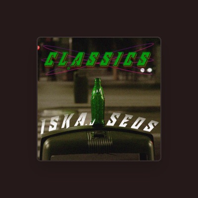 Listen to Seos, watch music videos, read bio, see tour dates & more!