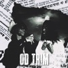 OD TRIM (Ep) [feat. Luh Jo]