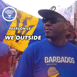 We Outside Peersonile