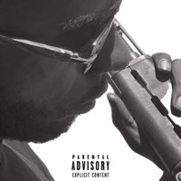 Where (Bonus Track) - Single - Nijahova