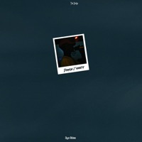 Demain j'arrête - Single - Dyo Atlas