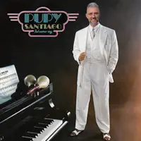 Como Yo — Pupy Santiago