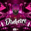 Dinheiro É Lixo - Single