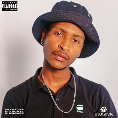 WB-WHK - Single