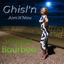 Seggae Bourbon - Single