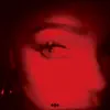 Eyes On Me