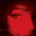 EYES ON ME