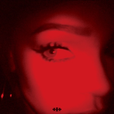 Eyes on Me (Vip) - Single