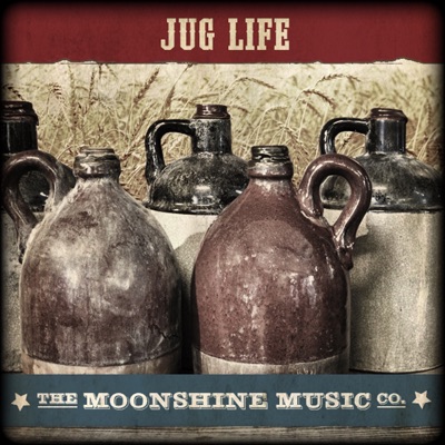The Moonshine Music Co: Jug Life