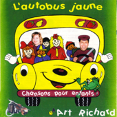 Bonne Fete
