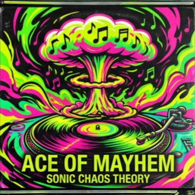 The Destroyer - Single