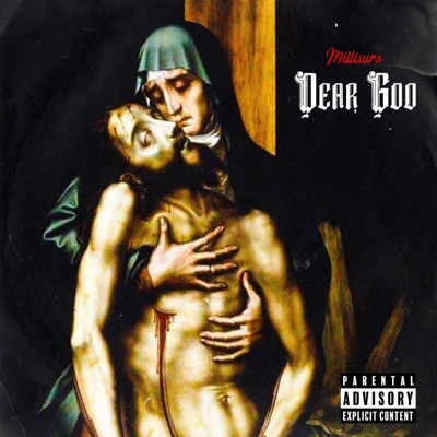 Dear God - Single