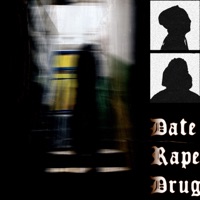 агли багли - Date Rape Drug