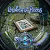 SoundStone - Broken in Pieces