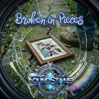 Broken in Pieces — SoundStone
