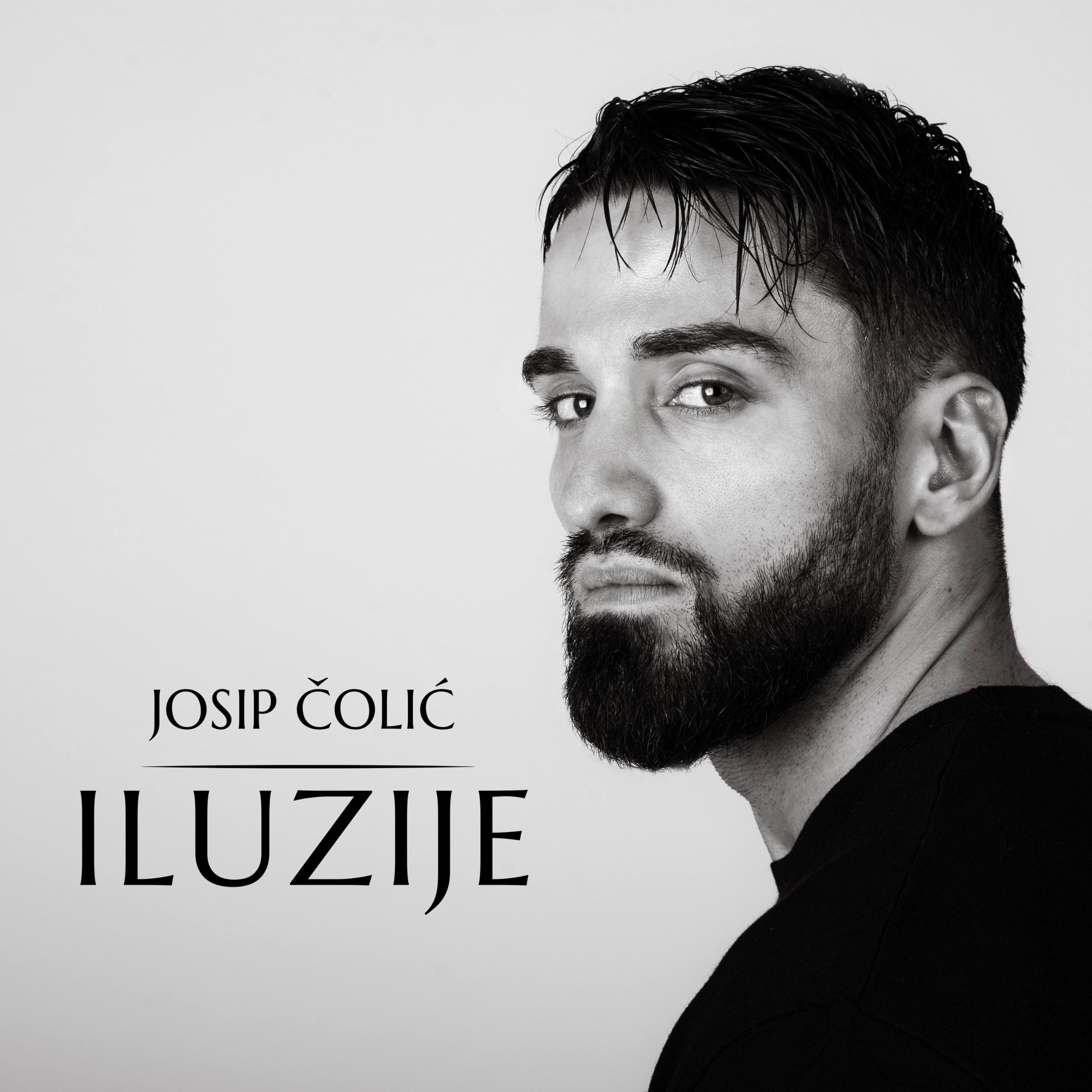 Iluzije - Single