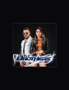 Escucha a Banda Os Brothers, mira videos musicales, lee su biografía, consulta las fechas de las gira y más.